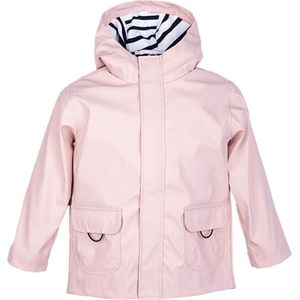 Igor Regenjas Zomer Euri Roze