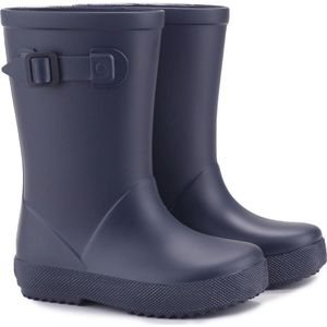 Igor Regenlaarzen Maat 27 kopen? ✔️ Vergelijk bespaar