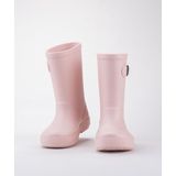 Igor Splash Regenlaarzen Lichtroze