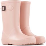 Igor Splash Regenlaarzen Lichtroze