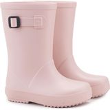 Igor Splash Regenlaarzen Lichtroze