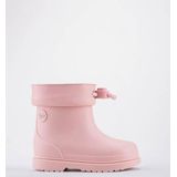 Igor - Bimbi Euri - Regenlaarzen - Zwart