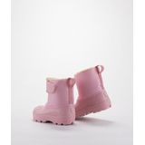 Igor - Snowboots - Roze - Unisex