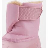 Igor - Snowboots - Roze - Unisex