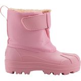 Igor - Snowboots - Roze - Unisex