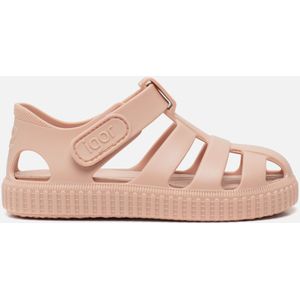 Igor - 50216 - Waterschoenen - Roze