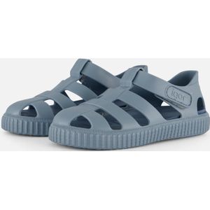 Igor Waterschoenen blauw 50364 - Maat 21