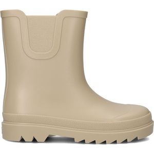 Igor - Regenlaarzen voor kinderen - Tokio - Beige
