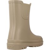 Igor - Regenlaarzen - Tokio - Beige - 100% PVC - Uithaalbare Zool