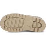 Igor - Regenlaarzen - Tokio - Beige - 100% PVC - Uithaalbare Zool