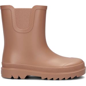 Igor - Regenlaarzen voor kinderen - Tokio - Roze