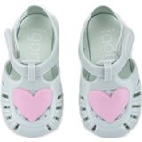 Igor - Waterschoenen - Mintgroen - Rubber