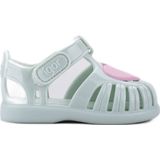 Igor - Waterschoenen - Mintgroen - Rubber