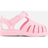 Igor Tobby Gloss Watersandalen roze Rubber - Dames