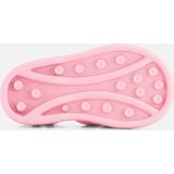 Igor Tobby Gloss Watersandalen roze Rubber - Dames