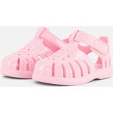 Igor Tobby Gloss Watersandalen roze Rubber - Dames