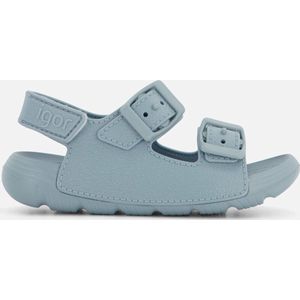 Igor sandaal Maui Oceano BLAUW 30