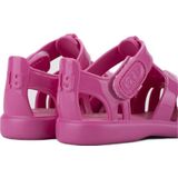 Igor - Waterschoenen - Roze - Rubber