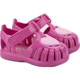Igor - Waterschoenen - Roze - Rubber