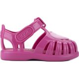 Igor - Waterschoenen - Roze - Rubber