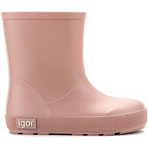 Igor Kinder Regenlaarzen Maat 23 kopen? ✔️ Tot 30% korting