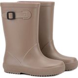 Igor - Splash - Regenlaarzen - Rubber