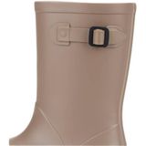 Igor - Splash - Regenlaarzen - Rubber