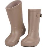 Igor - Splash - Regenlaarzen - Rubber