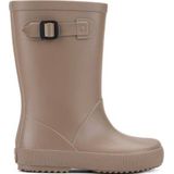 Igor - Splash - Regenlaarzen - Rubber