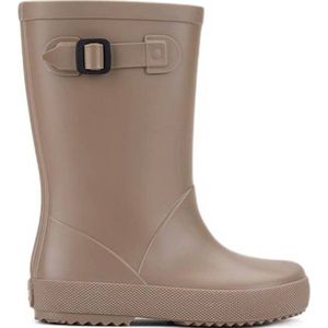 Igor - Splash - Regenlaarzen - Rubber