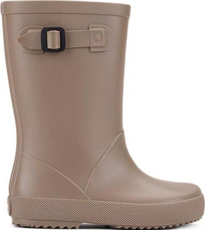 Igor - Splash - Regenlaarzen - Rubber