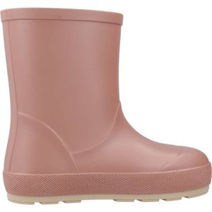 Igor Yogi Dk Laarzen - Rubber - Meisjes - Roze
