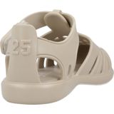 Igor - Tobby Solid - Sandalen - Beige - Unisex