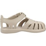 Igor - Tobby Solid - Sandalen - Beige - Unisex