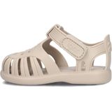 Igor - Tobby Solid - Sandalen - Beige - Unisex