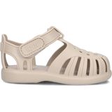 Igor - Tobby Solid - Sandalen - Beige - Unisex