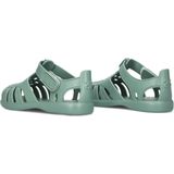 Igor - Tobby Solid - Waterschoenen - Groen - Rubber