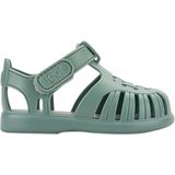 Igor - Tobby Solid - Waterschoenen - Groen - Rubber