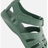 Igor - Tobby Solid - Waterschoenen - Groen - Rubber