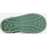 Igor - Tobby Solid - Waterschoenen - Groen - Rubber
