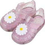 Igor - Tobby Gloss Flor - Waterschoenen - Blauw - Klittenband