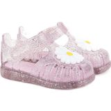 Igor - Tobby Gloss Flor - Waterschoenen - Blauw - Klittenband