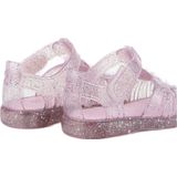 Igor - Tobby Gloss Flor - Waterschoenen - Blauw - Klittenband