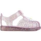 Igor - Tobby Gloss Flor - Waterschoenen - Blauw - Klittenband