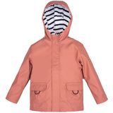 Igor - Euri - Regenjas - Roze - Waterafstotend - Waterdicht