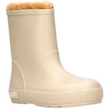 Igor - Winterlaarzen Yogi - Yogi Borreguito Beige
