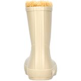 Igor - Winterlaarzen Yogi - Yogi Borreguito Beige