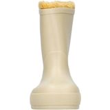 Igor - Winterlaarzen Yogi - Yogi Borreguito Beige