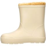 Igor - Winterlaarzen Yogi - Yogi Borreguito Beige