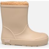 Igor - Winterlaarzen Yogi - Yogi Borreguito Beige